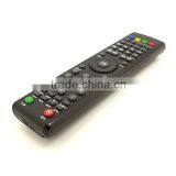 CMT-55F 2015 New Product Bush tv Remote Control thumbnail-2