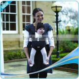 Top Quality Custom Eco-friend Baby Sling thumbnail-3