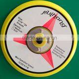 Polishing Wheel/plastic Sponge Polishing