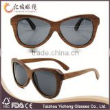 China Goods Wholesale Sun Glasses