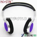 Kids' Light Weight 85db Headphone for PC or Music Players or MP3 thumbnail-1