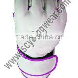 MMA Gloves, Pro Fight Gloves thumbnail-1