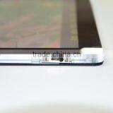 Edgelight CF9 Single Side Magnetic Tablet Menu for Restaurant thumbnail-5