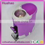 Steam Solenoid Pump Mop thumbnail-2