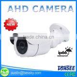 Best Selling IR Cctv Camera Oem Cctv Security Camera Fine Cctv Camera thumbnail-1