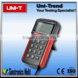 Best UNI-T Digital Anemometer UT361 thumbnail-4