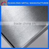 304 2b Finish 3mm Stainless Steel Sheet Price thumbnail-2