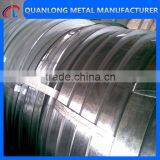 Dx51d z Hot Dip Galvanized Steel Tape thumbnail-3