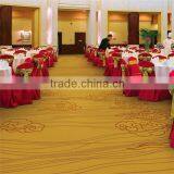 Printed Hotel Casino Carpet thumbnail-1