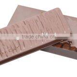 New Cosmetic Products 12 Colors Makeup Eyeshadow Palette thumbnail-5