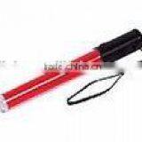 Traffic Baton