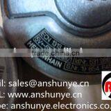 BRAND-NEW HEIDENHAIN ECN 1313 2048 62S12-78 Rotary Encoder Resolver ECN1313204862S12-78