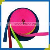 Customized Nylon Webbing Tape Wholesale Nylon Strap thumbnail-5
