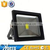 China Supplier Waterproof IP65 Outdoor 10w Led Flood Light Made in China thumbnail-1