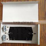 Wall-Mounted Terminal Box thumbnail-1