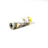 Wholesale Chinese Metal Crafts Telescope Supplies thumbnail-3