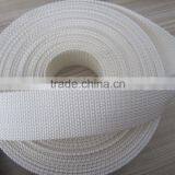 Hot Sale White Polypropylene Strapping for Bags