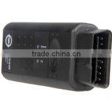 2015 Cheap Opel Diagnostic Interface Opcom 2010V Can OBD2 for Opel Firmware V1.45 Op-com OP COM For Opel Obd2 Diagnostic Scanner thumbnail-5