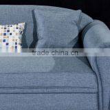 S15923 Beijing Ogahome Living Room New Model Sofa Sets Pictures thumbnail-4