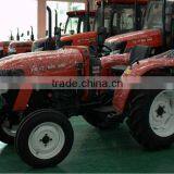 SH300(good Quality;2wheel)