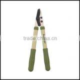 Hot Selling Cheap Lopper for Garden Tools/garden Scissors thumbnail-1