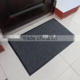 Door Rug thumbnail-1