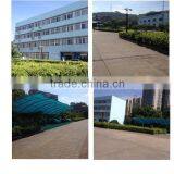 Best Price China Supplier Acetoxy GP Glass RTV Silicone Sealant thumbnail-6