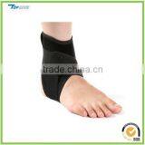 Neoprene Adjustable Ankle Stabilizer Brace thumbnail-2