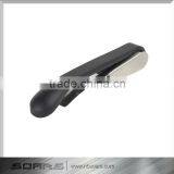 NS9030 Portable LED Book Reading Light thumbnail-1