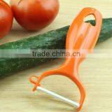 Lovely Vegetable Ceramic Peeler Industrial thumbnail-4