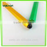 Hot Sales Stylus Pen/touch Pen/touch Screen Pen
