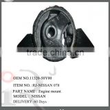 11320-50Y00 Engine Mounting for Nissa