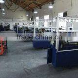 JSM52A Computerized Sweater Flat Knitting Machine thumbnail-3