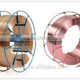 AWS ER70S-6/SG2 CO2 Mig Welding Wire Factory From China thumbnail-4