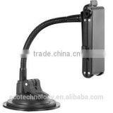 Factory Offer Black View Car Dvr DV91 thumbnail-4