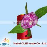 20s/2 High Quality Spun Polyester Sewing Thread thumbnail-4