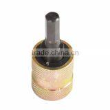 1/4in Quick Change Screwdriver Bit Holder thumbnail-2