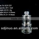 Unique Nail Polish Bottles thumbnail-1