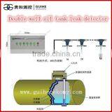 Safety Monitroing Manaement System Double Wall Tank Leakage Oil Sensor