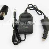 Low Price Car Charger DC Adapter 19.5V 4.62A For Dell Studio 13 15 16 17 thumbnail-2