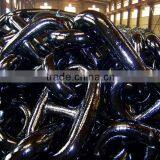 Marine Stud Link Anchor Chain Grade U2 and U3