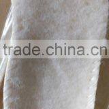 Comfortable And Light Weight Sandal/ Slipper EVA Foam Insoles thumbnail-1