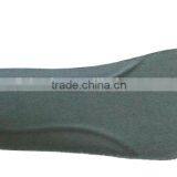 Antibacterial Eva Foam Sheet Eva and Rollfor Insoles thumbnail-2