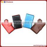 New Oem Design Wallet Case for Apple Iphone 6s Plus Unlocked