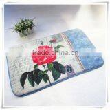 Anti-water PVC Floor Mat,coil Mat,door Mat,doormat,rugs thumbnail-1