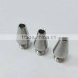 High Precision Low Price Customized Nozzles thumbnail-3