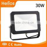 FoshanHelios IPAD Design Version LED Flood Lights 10W SMD thumbnail-6