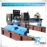 Standard Cnc Plasma Cutting Machine