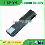 Replacement Laptop Battery for Dell GD761,RD859,UD267,XU937,KD476 thumbnail-2