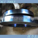 2015 Steel Strip / Bimetal Strip thumbnail-3